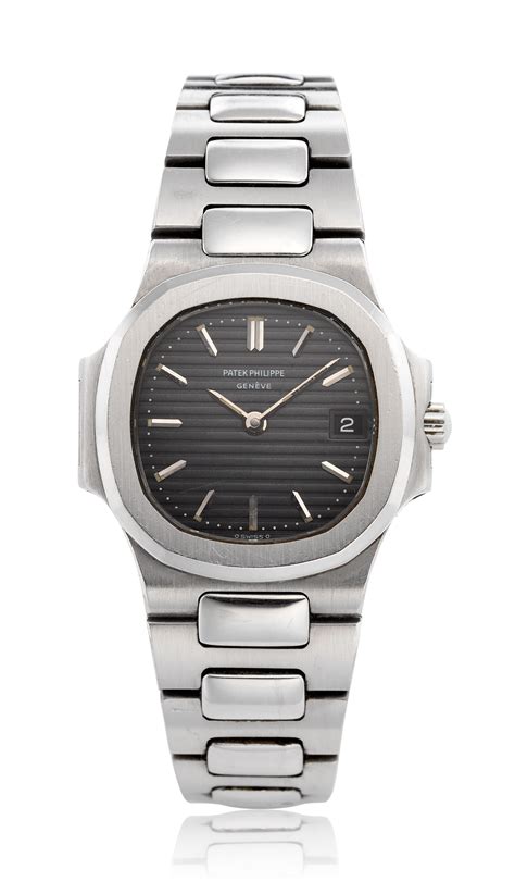 a384ebp patek philippe|patek philippe ladies nautilus price.